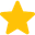 rating star